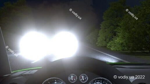 03014km2-22b3-516x291.jpg