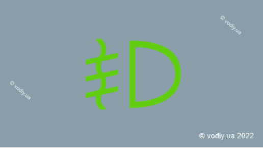 03014kma-70e2-516x290.png