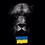 Помейчук Інеса Вячеславівна
