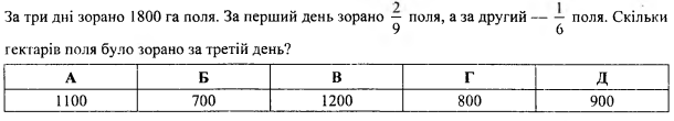 Зображення без підпису