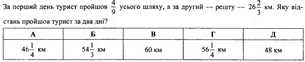 Зображення без підпису