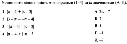 Зображення без підпису
