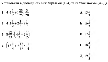 Зображення без підпису