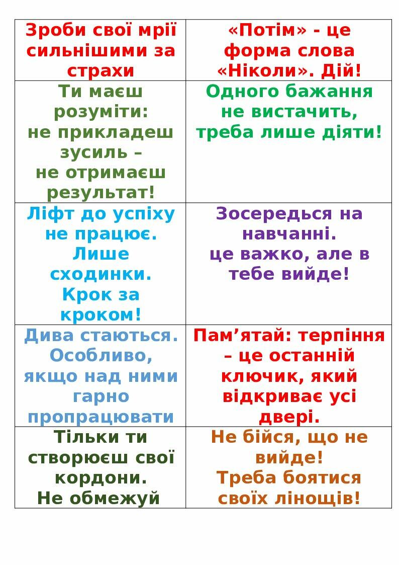 робота на новий рік львів