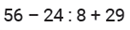 03014m9x-c9ac-130x30.png