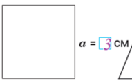 03014mb0-9e21-191x117.png