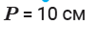 03014mbi-ceba-91x32.png