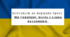 Перший урок на тему "Ми українці: честь і слава незламним!"
