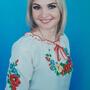 https://fs03.vseosvita.ua/03014nts-65c1-90x90.jpg
