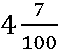 03014nu3-3e62-58x55.png