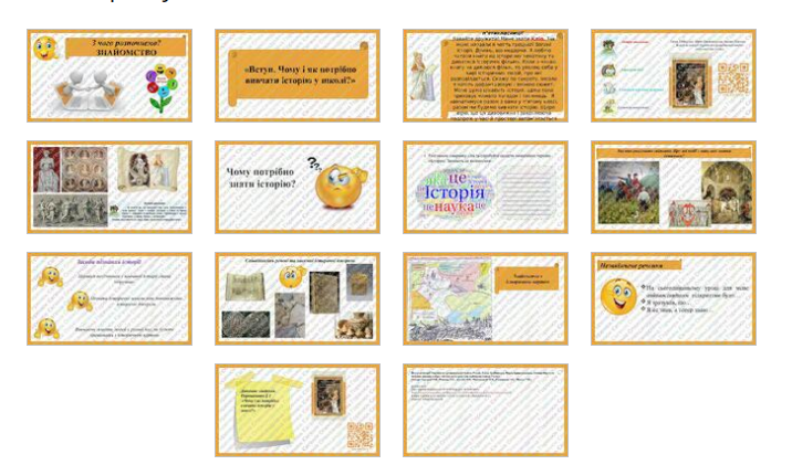 03014nv9-a1bc-716x421.png