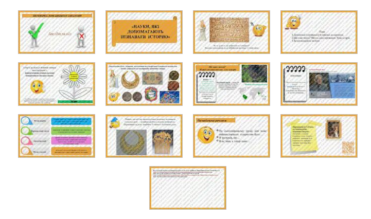 03014nvp-7b6e-721x426.png