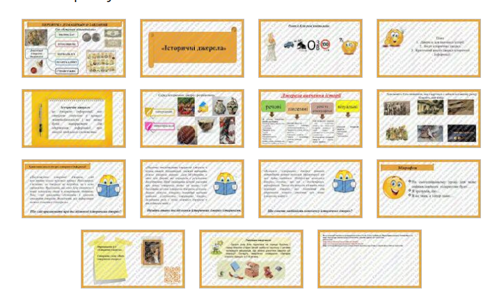 03014nvu-e509-714x420.png