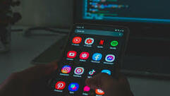 Секреты андроид: скрытые возможности вашего смартфона, о которых стоит знать - новости мобильных телефонов - Техно