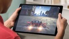 Игровые планшеты на Android: топ лучших геймерских планшетов 2022 года