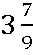 03014nx8-d96b-33x55.png