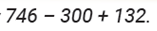 03014nzu-f948-157x31.png