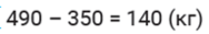 03014o0l-e289-188x31.png