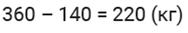 03014o0m-30d9-188x33.png
