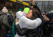 Документи лишилися в школі під окупацією: що робити