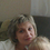 Липська Надія Костянтинівна