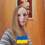 Кравченко Мілена Сергіївна