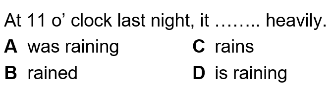 03014ozg-fa1b-672x175.png