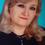 Самородченко Валентина Андриевна