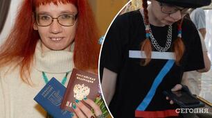 Проросійських освітян потрібно миттєво звільняти