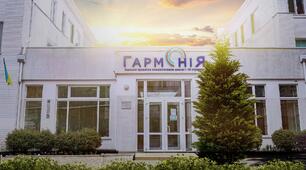 КТП зарубіжна література 9 клас, 2 год./тиждень_із змінами 2022 року