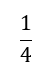 03014pdp-2830-55x70.png