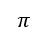 03014pe0-c6ba-46x33.png
