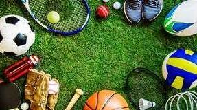 Навчальна програма на основі Модельної (Педан О.С.) з фізичної культури для 5 класу НУШ (7 варіант варіативних модулів)