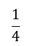 03014pev-4e6a-51x67.png
