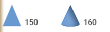 03014ph3-98b7-217x64.png