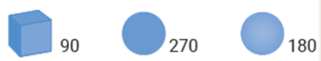 03014ph4-f5f0-321x61.png