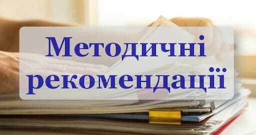 03014phs-a17e-512x270.jpg