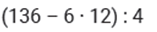 03014pib-b53c-157x32.png