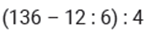 03014pic-8756-147x35.png