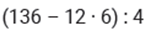 03014pid-7808-148x32.png