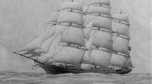 Велика Британія 1815 - 1870 рр.