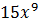 03014pxv-5f2f-41x21.png