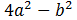 03014py4-f9d6-77x20.png