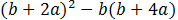 03014py5-235c-178x20.png