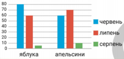 03014pyg-d29c-252x120.png