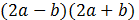 03014pyj-fc3e-139x20.png