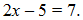 03014pyl-7964-83x20.png