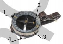 03014pzl-8049-214x150.png