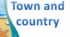 Town and country ( Solutions Elementary)