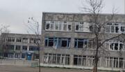 Рашисти примушують віддавати дітей до окупаційних шкіл